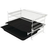 Gorenje bos 6737 E13X ugradna rerna | ePonuda.com