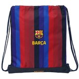 Fc Barcelona Nahrbtniki 612629196 pisana Cene
