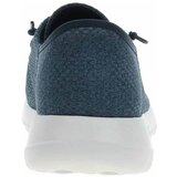 Skechers Nizki čevlji Go Walk Max pisana | Shoptok.si
