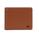 Vuch Joshua Brown | ePonuda.com