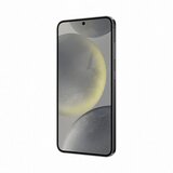 Samsung Galaxy S24 5G 8GB/256GB Black | shoptok.hr