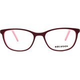 KidsVision KV120 Cene