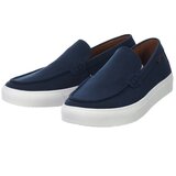 Nautica Panarea Sd sarena | shoptok.hr