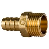 Shumee KONEC CEVI, ZUNANJI NAVOJ 1/2*12MM, (21387366) | Shoptok.si