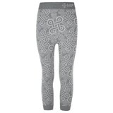 Kilpi OLINE-JG LIGHT BLUE girls' thermal underwear | shoptok.hr