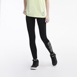 Lotto ženske helanke campo leggings w | ePonuda.com