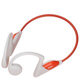 Oksj Brezžične slušalke Z1 Type-C 12h Bluetooth5.3 IPX5, (21024234) | Shoptok.si