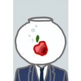 Steam Alzheimer's: Memories Soundtrack (DLC) (PC) Key GLOBAL Steam Alzheimer's: Memories Soundtrack (DLC) (PC) Key GLOBAL Slike