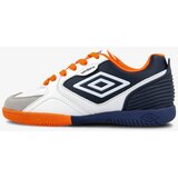 Umbro Patike CENTER JNR IC | Eponuda.ba