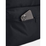 Under Armour Backpack UA Loudon Lite Backpack-BLK - unisex | Shoptok.si