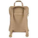 Beltimore s40 sarena | shoptok.hr