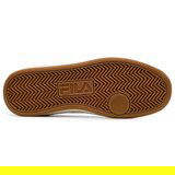 Fila Sevaro sarena | shoptok.hr