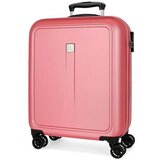 Roll Road Kofer ABS 55cm Cene
