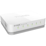 D-link GO-SW-5G/E (Dlink) | Eponuda.ba