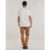 Polo Ralph Lauren T-SHIRT AJUSTE EN COTON POLO BEAR Bijela | shoptok.hr