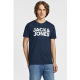 Jack & Jones muška majica 12151955 Cene'.'