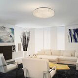 Rabalux led plafonjera sa daljinskim cct 50W mason rab 1509 mix Cene