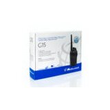 Midland G15 radio stanica PMR446 (C1127) Cene