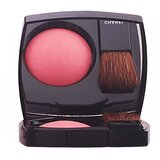 Chanel JOUES CONTRASTE #72 Rose Initiale - Rumenilo u Prahu | shoptok.hr