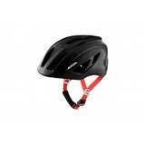  kaciga-alpina pico crna 50-55 | ePonuda.com