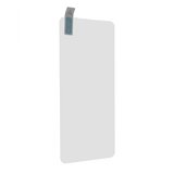  Tempered glass Monsterskin UV Glue 5D za Samsung G996B Galaxy S21 Plus transparent | Eponuda.com