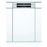 Bosch pomivalni stroj SPI2IKS10E Cene