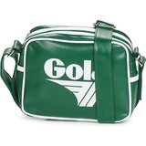 Gola MICRO REDFORD Zelena Cijene