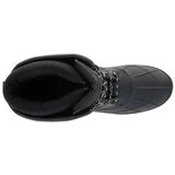 KAMIK Škornji za sneg Nation Pro WK0586 Black | Shoptok.si