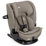 Joie autosjedalica i-Bold, Grupa 1, 2, 3 (9-36 kg) - Oak Cijene
