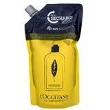 L'occitane Verveine Shower Gel gel za tuširanje punilo 500 ml za žene