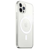Magsafe 12 PRO PROVIDNA IPHONE FUTROLA | Eponuda.ba