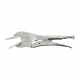  Klešta za varenje 240 mm ravna HT1P387 | ePonuda.com
