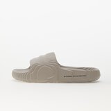 Adidas Adilette 22 Light Brown | Shoptok.si