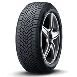 185/60R15 WinGSnow G3 WH21 84T zimska auto guma