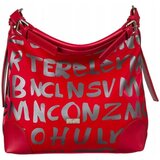 Peterson PUPTNCP204451RED54144 Crvena | shoptok.hr