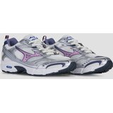 Mizuno Nizke superge MXR Sport Bela | Shoptok.si