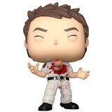 Funko Figura POP Alien Kane Chase Slike