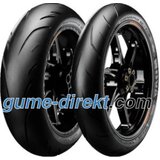 Avon 3D Supersport ( 120/70 ZR17 TL (58W) M/C, FR, sprednje kolo ) Cene