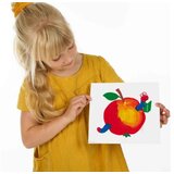 Ses Creative Set boja ( 1041086 ) | ePonuda.com