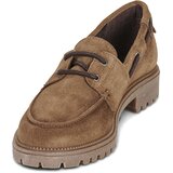 Tamaris 23701 Smeđa | shoptok.hr