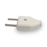 Bb Link UTIKAC MONO BELI (11109)602107 PLJOSNATI | ePonuda.com