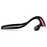 Energy Sistem running two neon pink slušalice | Eponuda.com