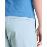 Celio Chino Shorts Bochinobm - Mens | Shoptok.si