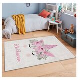 Conceptum Hypnose tepih (80 x 140) Hmı kdc 79
