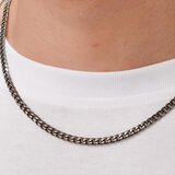S'Agapo SAGAPO OGRLICA SRP02 | Shoptok.si