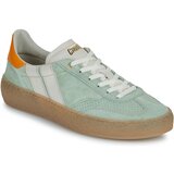 Caval PULSE HIGH TROPIC ZEST Zelena Cijene