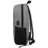 Peterson PTN3270270630 Siva | shoptok.hr