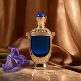 Hamidi Tuleen Parfumirano ulje unisex 20 ml | shoptok.hr
