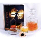 Olimp Sport Set whisky 3/1 | ePonuda.com