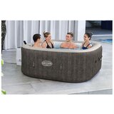  Masažni bazen (jacuzzi) Cabo Smart HydroJet | 180 x 180 x 71 cm | Shoptok.si